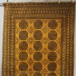 1172 1270 ORIENTAL RUG